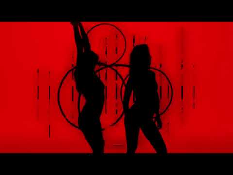 These two songs have the same bpm