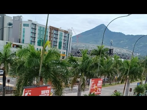 Thursday/ Jueves  EL Salvador live! #diaspora #travel #pncsv #nayibbukele #sansalvador #turism