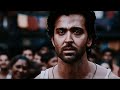 Agneepath Sad Whatsapp Status