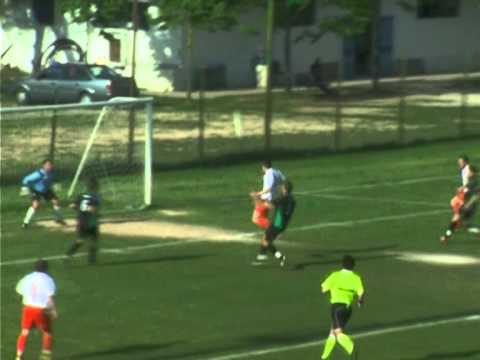 Pratola Peligna-Pacentro 1-2 250412.mpg