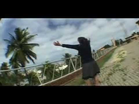 Beber Da Tua Fonte video
