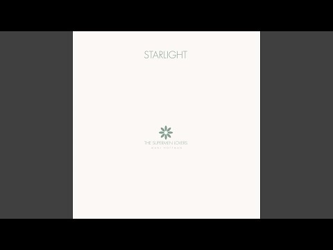 Starlight (Dub Version)