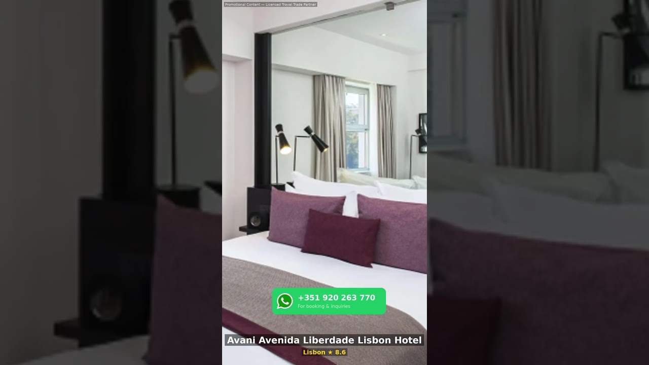 {hotel}