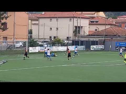 RIVASAMBA MOLASSANA 8 1 ZANONE 2