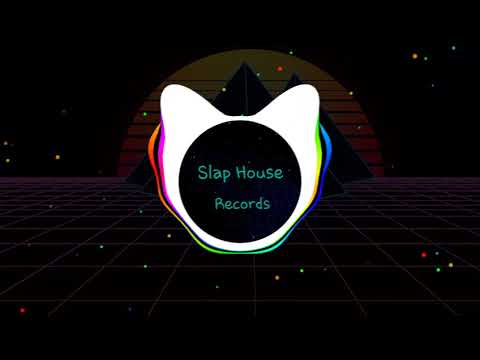 Maxim Schunk x NOISETIME - Perfect Match (Harris & Ford Edit)