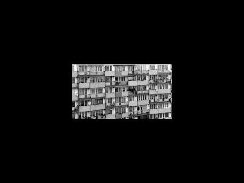 Tajson - W Imię Ojca (prod. Surpass) // DARK ATLANTIS