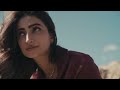 U S Polo Assn X Palak Tiwari AW 25