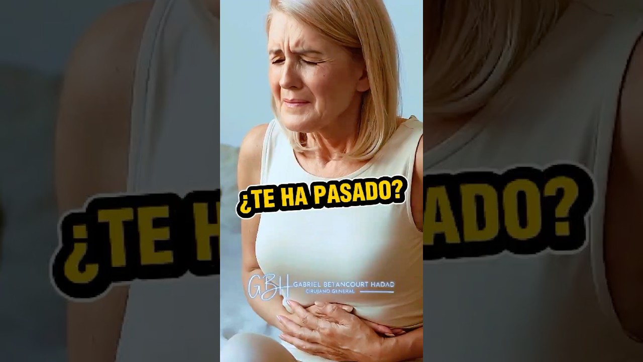 Gabriel Betancourt Hadad-39