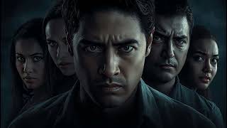 Download lagu Umalume Uyazama Ukusebenza Isifundo Sami Ukubhujisela Udlulele Kwakhe - Imihlinzo Yase-Reddit mp3