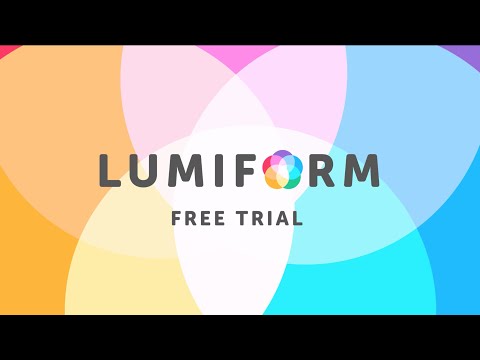 Lumiform - Digital Inspections Video