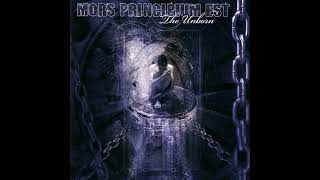 Mors Principium Est – Fragile Flesh (HQ)