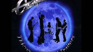 Granicus ‎– Thieves, Liars, And Traitors ( 197?, Hard Rock, USA )