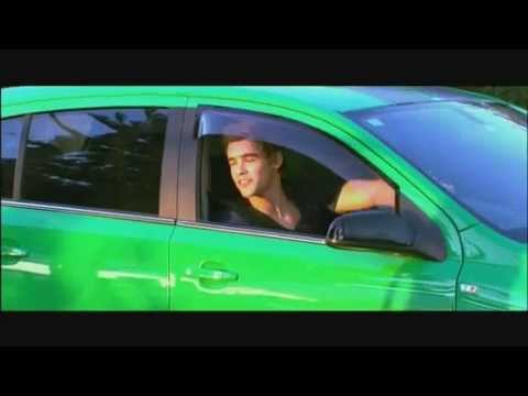 Sneak Peek Episode 5430 (Home and Away) Friday 18th November