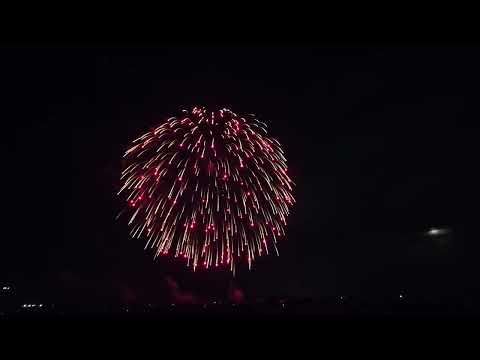 PGI 2025 - Friday Night Builders Showcase - SO MANY great shells!!