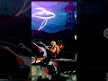 Harleysinhawaii Freefirestatus Freefirewhatsappstatus