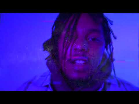 Rage Over Love (Official Music Video) Ft.3WayBlè & Shot by DoperVision