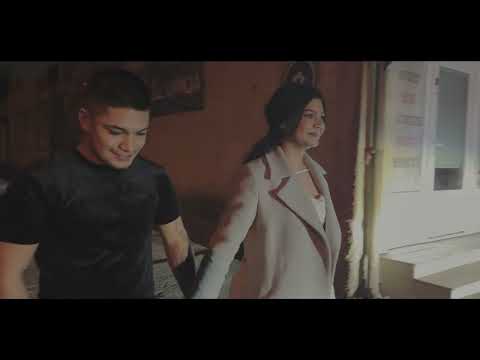 Gipsy Fanky Ladomirova - Me pre tut ( OFFICIAL VIDEO )