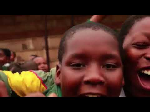 Makhalafilm       Ma 0ledy promo clip