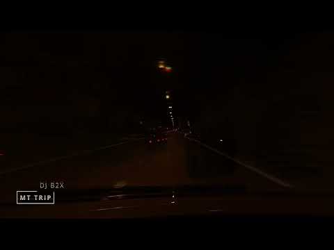 Dj B2X - MT Trip