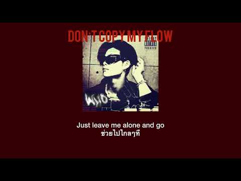 Music Cover