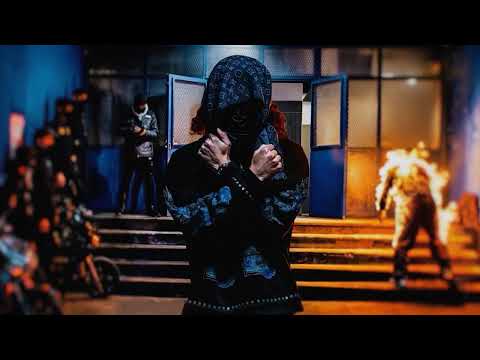 Lagui, Niaks - Gros Cav