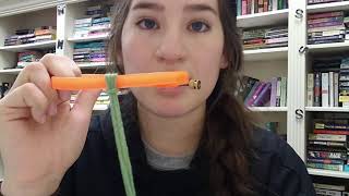 Teen Club Wednesday Summer Virtual Programming