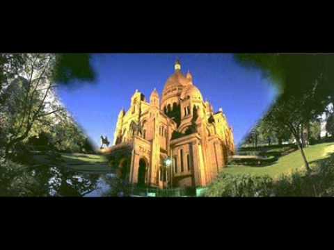 Khúc mê si Sheet - Xuân Phú