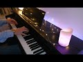 Deck the Halls (La la land version)