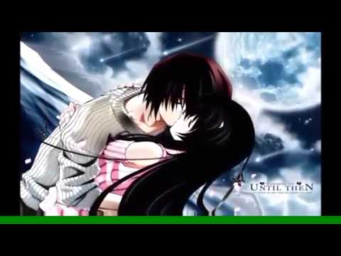 Especial 14 de febrero parte (2)