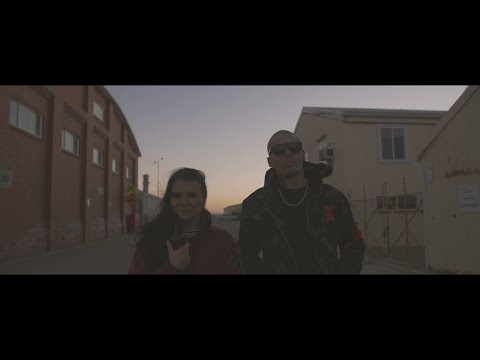 SEVER X HELEN EARTH - DIATRIBE