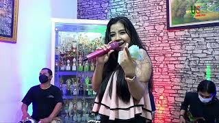 Download lagu Ku Sayang Padamu | Anita Betung | Cipt.Rhoma Irama | Ugs Channel official mp3 Download lagu Ku Sayang Padamu | Anita Betung | Cipt.Rhoma Irama | Ugs Channel official mp3