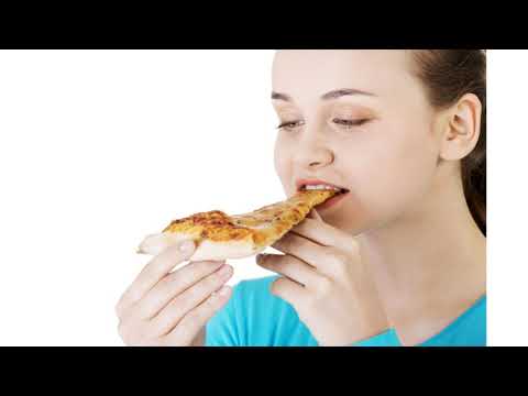 Pizza Delivery - Which Pizza Toppings Are Best for a Party?