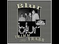 Blur - Trimm Trabb (1999)