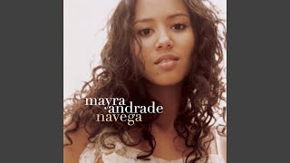 Mayra Andrade - Comme S'il En Pleuvait video