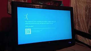 Download lagu Song played: https://m.youtube.com/watch?v=A0nOvo9pW_Q&pp=ygUWY2FuZHlsYW5kIG5vIGNvcHlyaWdodA== mp3