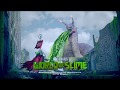 Snails & Barely Alive - Grime Rate (Effin Remix)