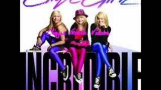 Clique Girlz - So Hard, So Far (full!)