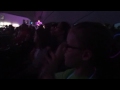 Kidz Bop 8
