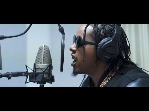 Tali Goya - "FREESTYLE"