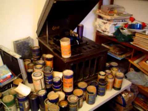 ON THE BANKS OF THE BRANDYWINE