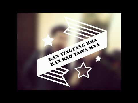 The Exiles ( TAHNAK HLA ) Sangku and samuel