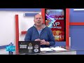 TVP DEPORTES 1 12 06 18
