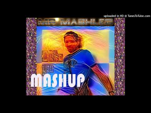 Edith Piaf vs DJ Polique ft Mohombi - Emporte-Moi