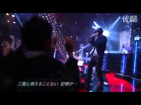 Chemistry "Piriodo" ("Period") live