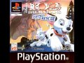 102 Dalmatians Puppies To The Recue Soundtrack Forest