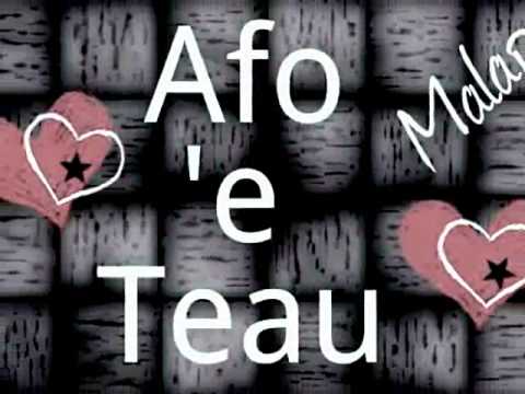 'AHO MOE PO (remix by j war).wmv