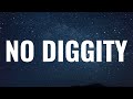 Blackstreet No Diggity Lyrics Ft Dr Dre Queen Pen Tiktok Song Shawty Get Down Good Lord