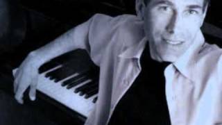 Gregg Karukas-City Of Hope