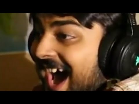 indian guy laughing meme (original)