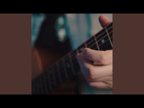 Eltévedtem (Acoustic)